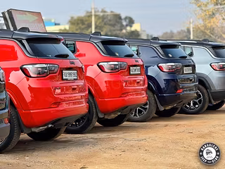 BJC's Year End Breakfast Drive 2025