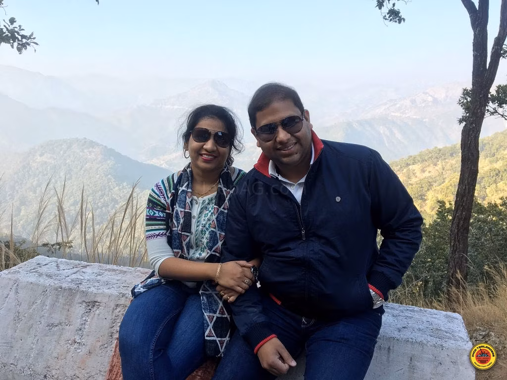 Leh Ladakh Expedition #JeepTrio #CompassTrio