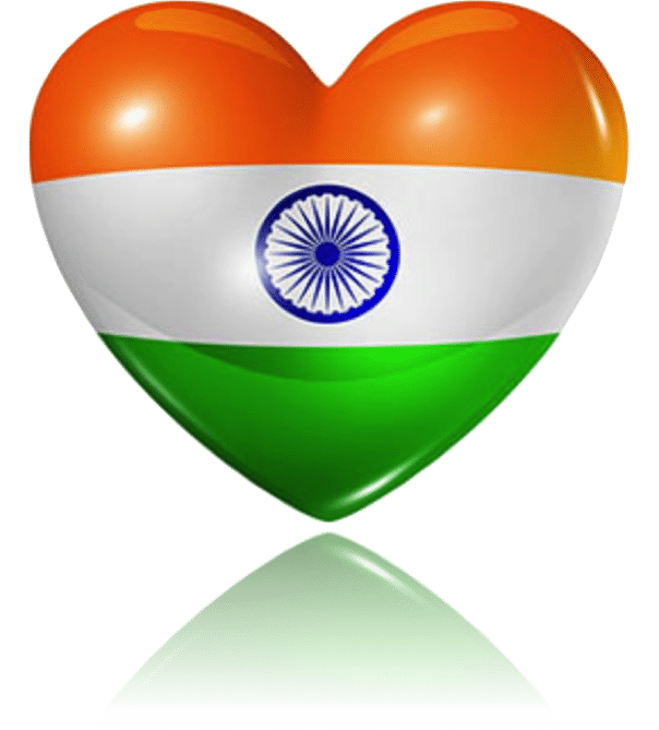 jeepag tiranga