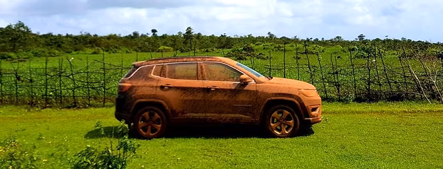 Western Wanderers' Mahalmira Trails - Sep 8th, 2018