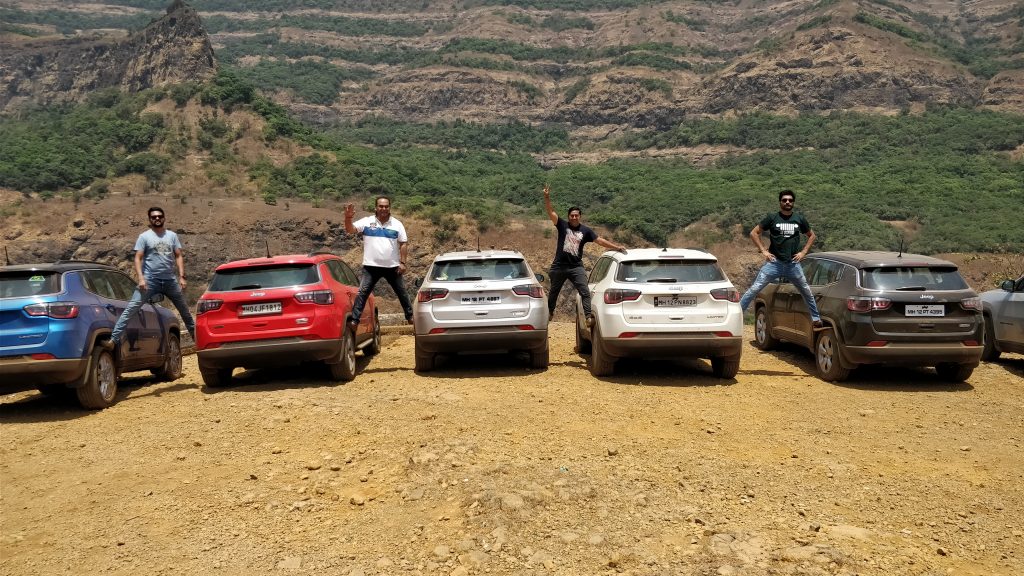 Western Wanderers misc