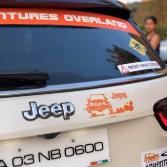 bangalore meet apr