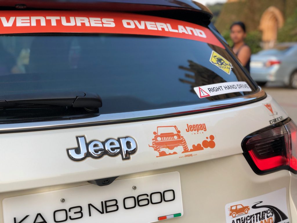 bangalore meet apr