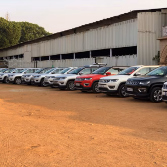 bangalore meet apr