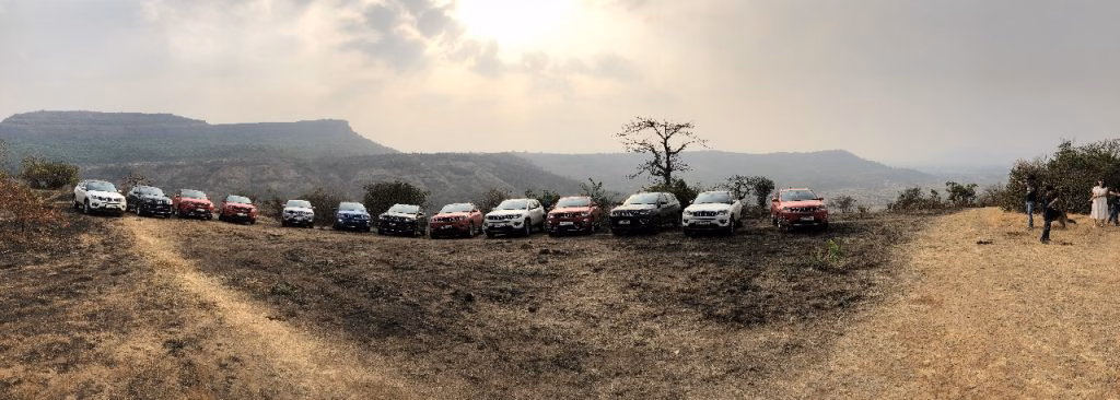 west trip