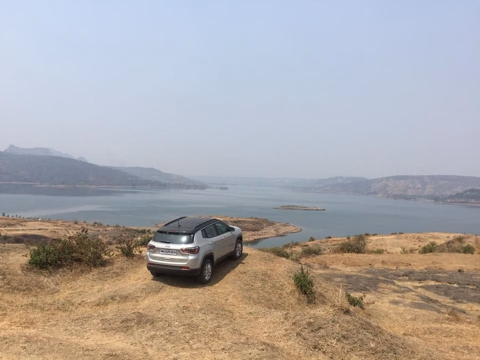 west trip