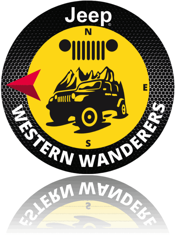 Western Wanderers