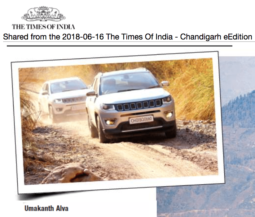 Jeeper Kunal Jeep TOI copy