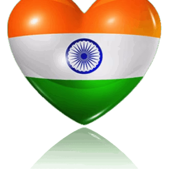 jeepag tiranga