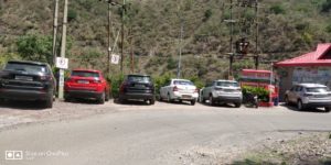 CHD Summer Drive 08 c3rnnz