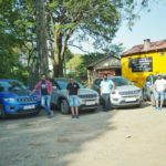 Chandigarh Meet 14