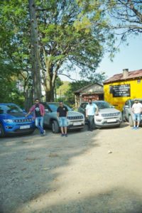 Chandigarh Meet 14