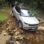 Cochin Munnar Jeep Destination Drive Kerala 11