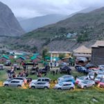 Jeep Legendry Trail Jun 2018 01