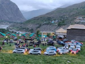 Jeep Legendry Trail Jun 2018 01
