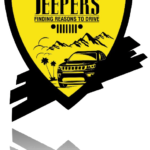 Kerala Jeep Club 1