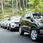 bangalore jeep meet oct 2017 10