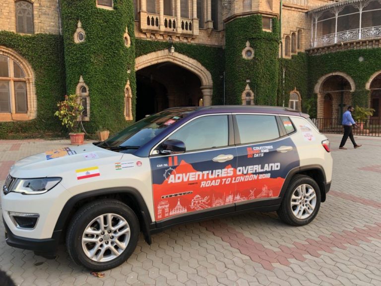 bangalore meet apr 8 2018 5 1