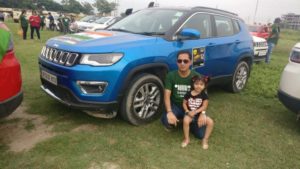 img 20180816 wa00548027030491344420246