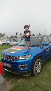 img 20180816 wa00568302768834697947955