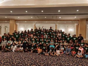 img 20180816 wa00964422899957902505285