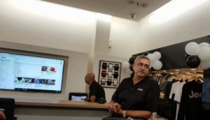 img 20180816 wa010597600715525277885