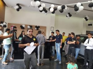 img 20180816 wa01062909986284676187892