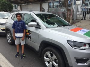 img 20180816 wa01223691984454545745572