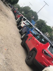 img 20180816 wa01377066971155416662574
