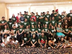 img 20180816 wa01601996484272753301586