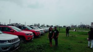 img 20180816 wa01615472964923294984606