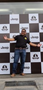 img 20180815 0927233059113567643392828