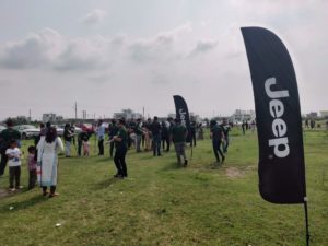 img 20180815 15034313811763253367370303