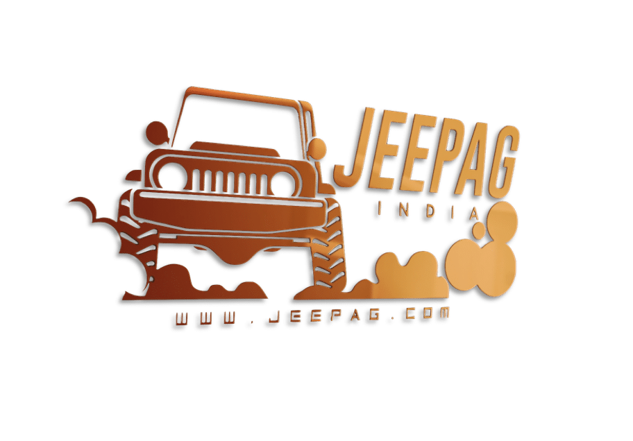 jeepag logo 1 5