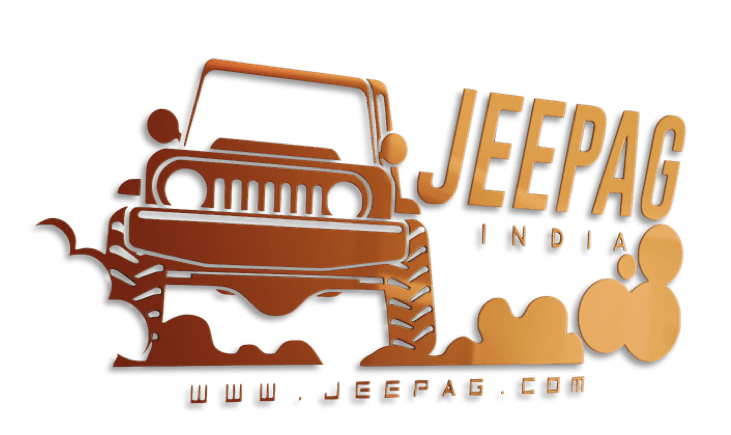 jeepag logo 1 e1528879406618