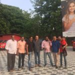 kerala jeepers meet 20