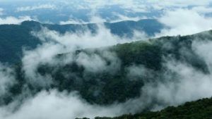 The_Magical_Clouds_1373.jpg