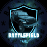 BattleField Trail Bangalore Jeep Club