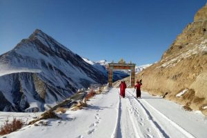 Leh Spiti 2