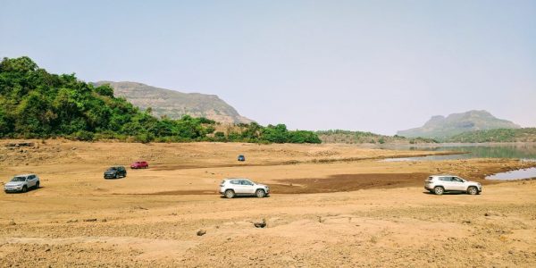 Western Wanderers lakepic1