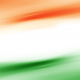 abhinav