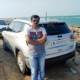praveenkumar777