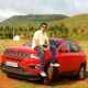 anilkumarbhat