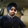 padamdeep
