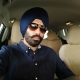 padamdeep