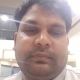 Ramakant
