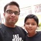 Akhil