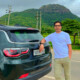 ajayy24