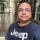 abhinav