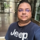 abhinav